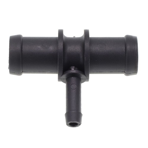 Keep Your For MINI For Cooper S Cool with Cooling Hose T Connector Heater Hose - Picture 7 of 12