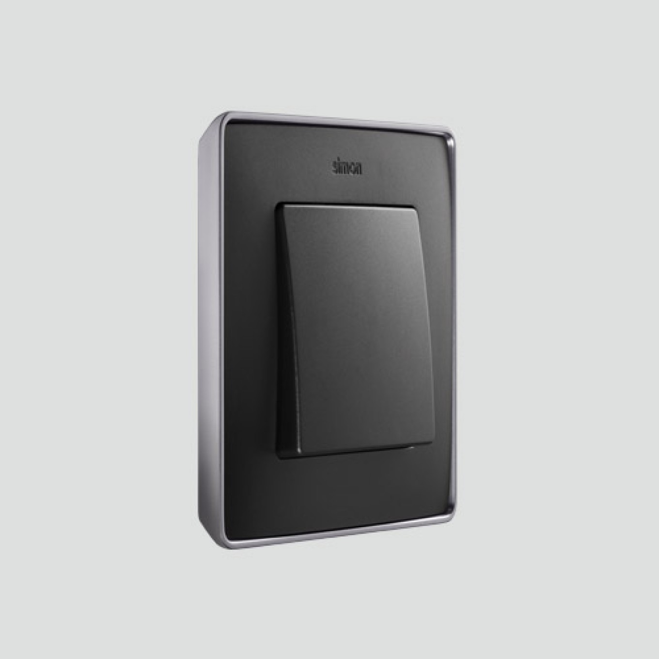 Simon Detail 82 Single Frame Detail Simon 82 8201610-240
