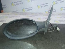 Retroviseur gauche (ou coque) Lancia Y10