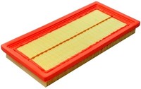 Denckermann A141624 Luftfilter FüR Fiat