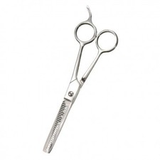 Tough1  Thinning Shears