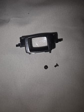 Pentax ME ME Super Viewfinder Eyepiece with Screws Genuine Pentax Part