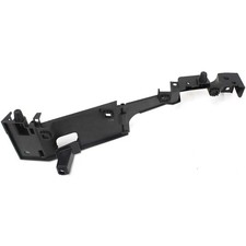 Left Headlight Bracket 2003-2007 Saturn Ion 3 Ion 1 Ion 2 Gm1221138 S101502