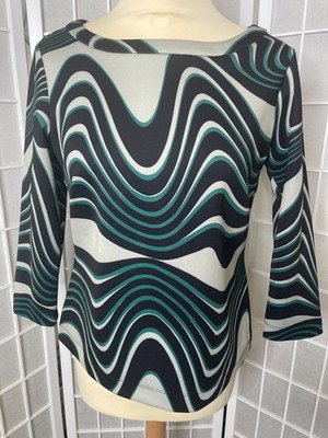 Expresso - Bluse - NEU - 74,95 