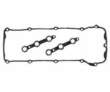 Joint de culasse BMW SERIE 5