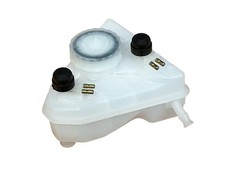 Bremsfl&uuml;ssigkeitsbeh&auml;lter Beh&auml;lter f&uuml;r Mercedes R107 W116 W123 W126