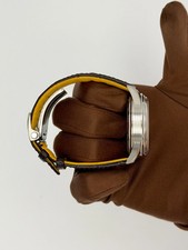 2026 Breitling Premier B01 Chronograph 42mm Stainless Steel AB0145331K1P1 3