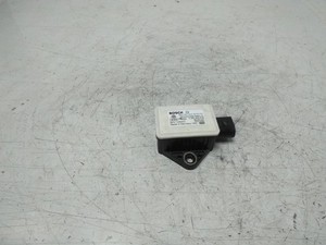 AUDI A6 4F2, C6 Beschleunigungssensor 8E0907637B 1.97 Diesel 103kw 27706126