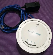 EnGenius EAP350 N300 High-Power Wireless Gigabit Indoor Access Point/WDS/Repeate