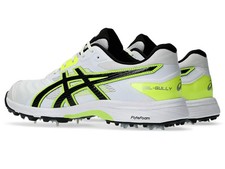 Asics Gel Gully 7 Cricket shoes Sizes 9