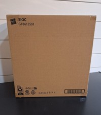 Star Wars ROTS Black Series Clone Commander Cody Helmet