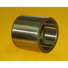 7y3551 Bearing Sleeve Fits Caterpillar 322b L 322b Ln 322c 325b L 325b Ln 325c 7y3551 Bearing Sleeve Fits Caterpillar 322b L 322b Ln 322c 325b L 325b Ln 325c
