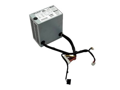KUKA 00-171-202 DC Power Supply ATX KRC4 Ver. 3 Rev. B -used-