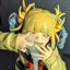 xenosthetop500