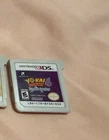 Yo-Kai Watch 2: Psychic Specters - Nintendo 3DS, game only ENGLISH