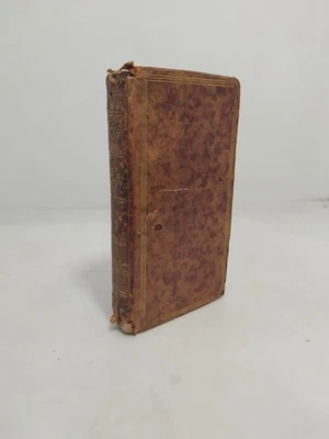 LA FONTAINE. LITTERATURE LIBERTINE. AMSTERDAM. Contes et nouvelles en vers. 1778 - Photo 1/4