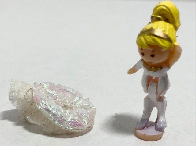 VINTAGE POLLY POCKET Ballerina 1993 EUR 5.000,00 - PicClick DE VINTAGE POLLY POCKET Ballerina 1993 EUR 5.000,00 - PicClick DE