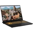 ASUS 16 in TUF F16 Core Ultra 9 275HX 32GB RAM 1TB SSD RTX 5070 W11