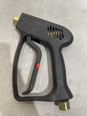 #ad Suttner ST 1500 Trigger Gun $37.50