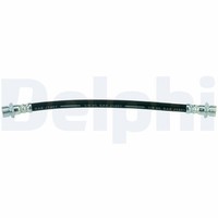 Delphi Bremsschlauch LH7345 FüR Toyota
