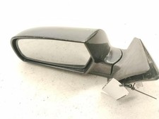 Retroviseur gauche (ou coque) Kia MAGENTIS