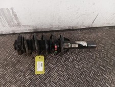 Amortisseur Volkswagen TIGUAN