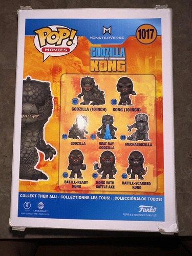 Funko Pop! Gran Surtido - ¡¡NUEVO!! - ¡TÚ ELIGES!! - Imagen 386 de 844