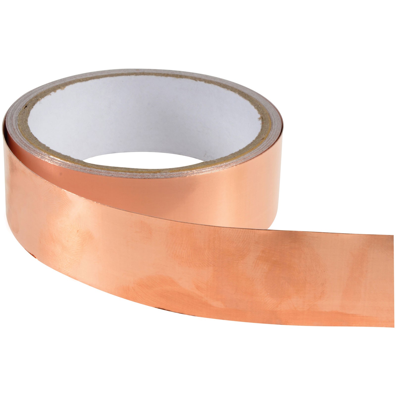 Rentokil Slug & Snail Barrier Tape 4m