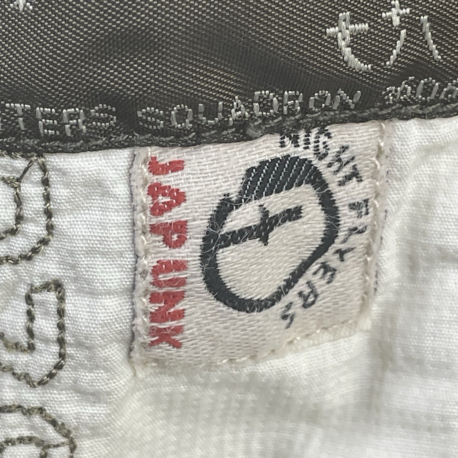 Picture 9 of 16