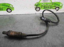 Sonde lambda BMW 750