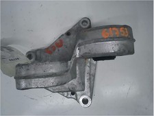 Support moteur Citroen XANTIA