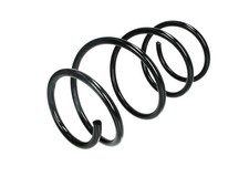 Ressort divers BMW 3,3
