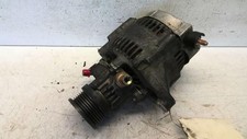 Alternateur Hyundai ACCENT