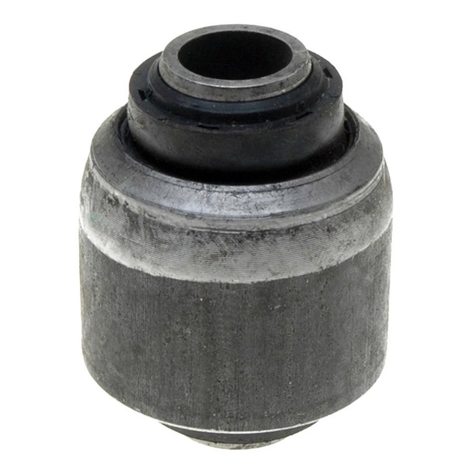 Buje de brazo de control ACDelco genuino para Ford Explorer 2002-2005 | trasero | inferior Foto 2 de 4