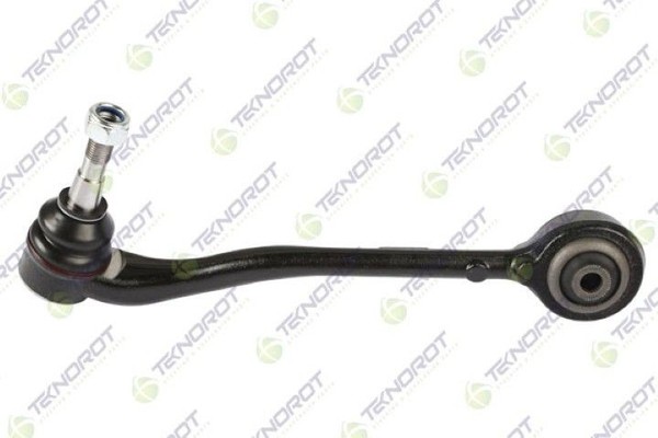 Querlenker Vorne Links FüR BMW X5 E53 2.9 3.0 4.4 4.6 4.8 00-06 31126760275-image