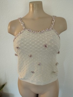 Rena Lange , Top , Gr.S , Top!