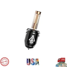 High Quality Adventurer 5M 0.4mm Nozzle - 280℃ for Enhanced Printing Performance