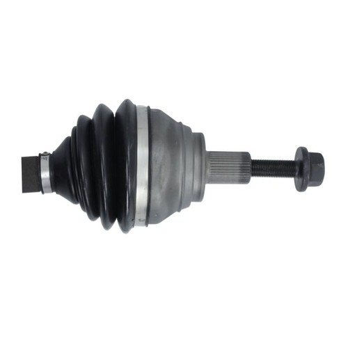 Antriebswelle SKF VKJC 4620 Rechts - Bild 2 von 6