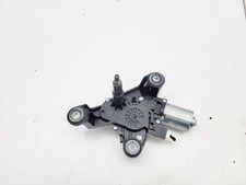 REAR WINDSCREEN WIPER MOTOR 9819899980 VAUXHALL CROSSLAND X 2017