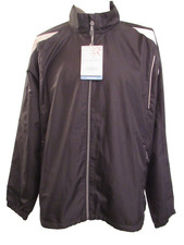 Outer Boundary Performance Smartech Meru Jacket 300 Series Woman 2XL NWT