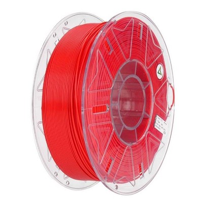CREALITY PLA Filament Rot RFID 1.75mm 1000g für 3D Drucker