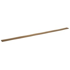 Atlas 70000251 Ho Cork Roadbed 36 Long