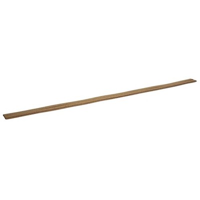 Atlas 70000251 Ho Cork Roadbed 36'' Long