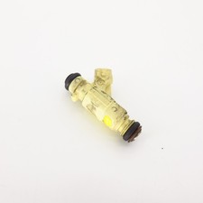 Injektor Mercedes S-Klasse W220 S-Class C215 CL 55 S55 AMG