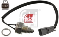 Febi Bilstein 37357 Schalter FüR RüCkfahrleuchte Schalter RüCkleuchte