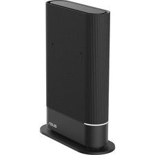 ASUS Proart Router PRT-BE5000 Dual Band WiFi 7 Mesh Router (AWART