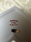 1984 BUMPKINS By Fabrizio George Good Boy Trinket Box Dish — photo 4