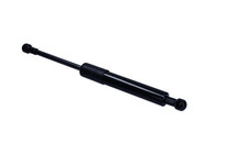 Gasfeder Koffer Laderaum für MERCEDES-BENZ CLK Cabriolet Gasfeder Koffer Laderaum für MERCEDES-BENZ CLK Cabriolet