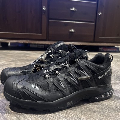 salomon xa 3d ultra