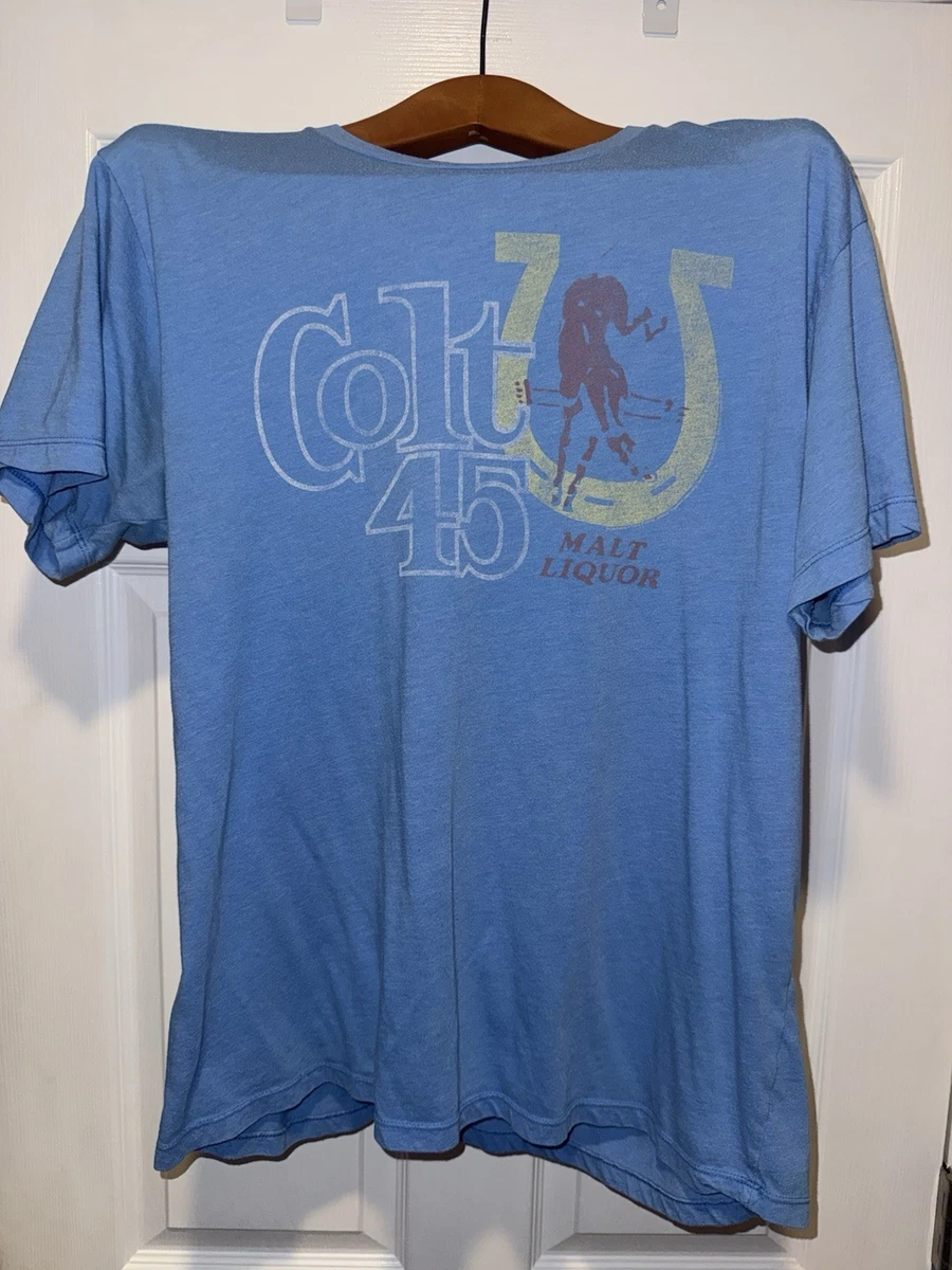 Junk Food Shirts for Men for sale | eBay